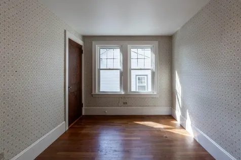 67 Rosemont Avenue Portland ME 04103