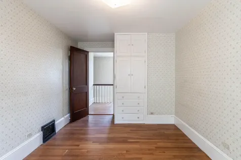 67 Rosemont Avenue Portland ME 04103