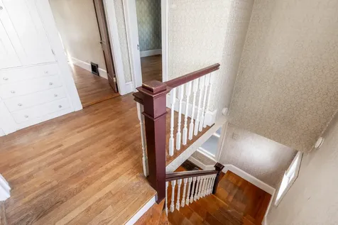 67 Rosemont Avenue Portland ME 04103