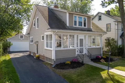 67 Rosemont Avenue Portland ME 04103