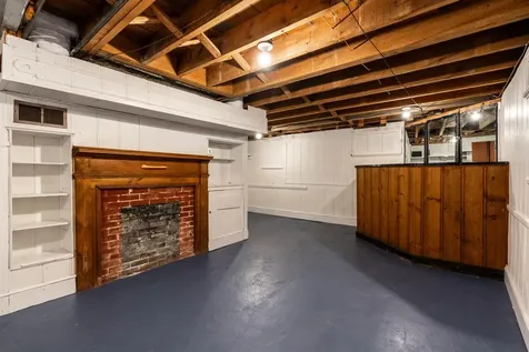 67 Rosemont Avenue Portland ME 04103