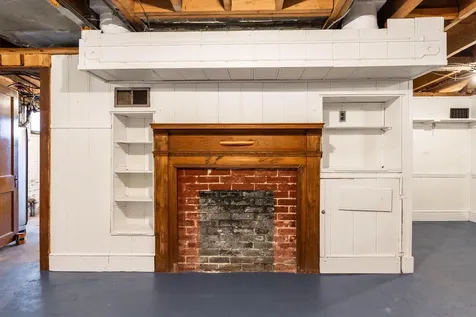 67 Rosemont Avenue Portland ME 04103