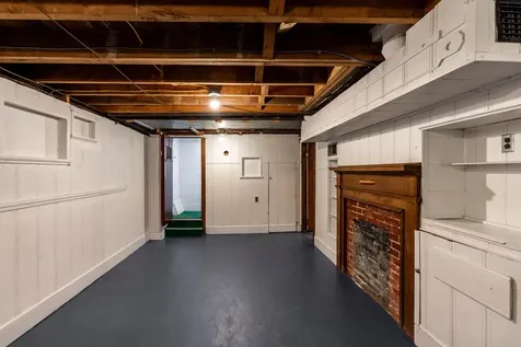 67 Rosemont Avenue Portland ME 04103