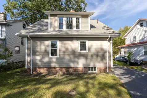 67 Rosemont Avenue Portland ME 04103