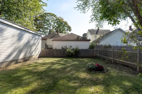 67 Rosemont Avenue Portland ME 04103