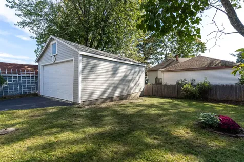 67 Rosemont Avenue Portland ME 04103