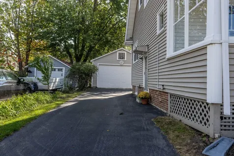 67 Rosemont Avenue Portland ME 04103