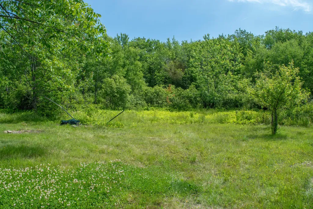 Vacant Ld Main Street Monmouth ME 04259
