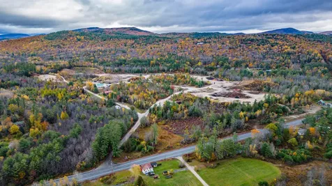 Lot 31-002 Walkers Mills Road Bethel ME 04217
