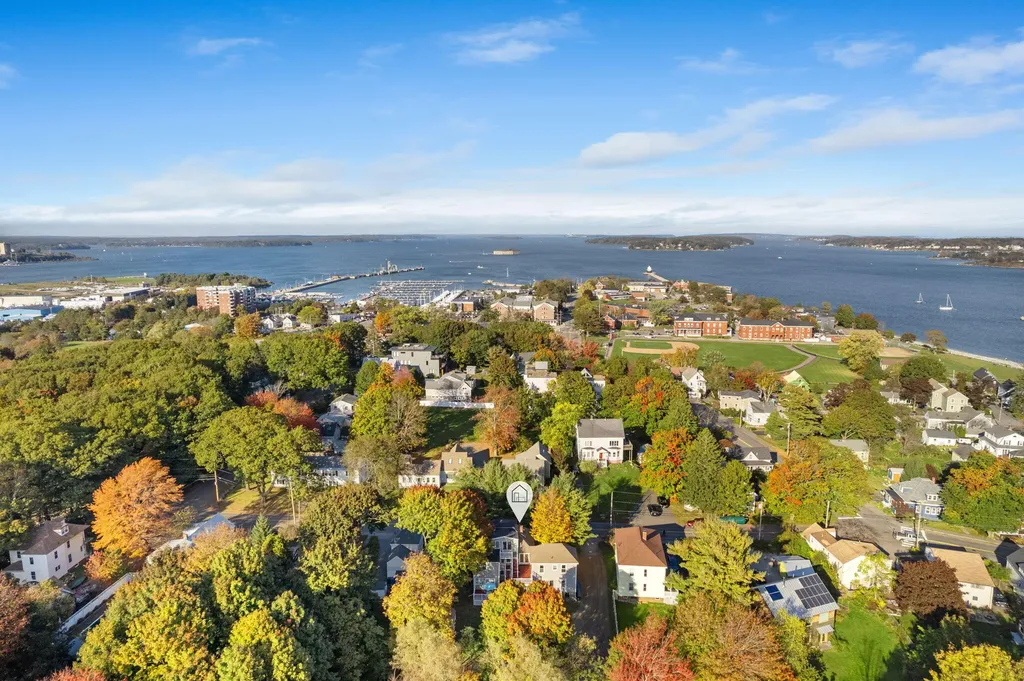 245 Preble Street South Portland ME 04106