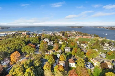 245 Preble Street South Portland ME 04106