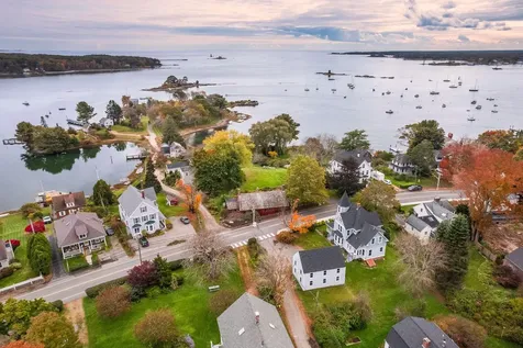 119 Pepperrell Road Kittery ME 03905