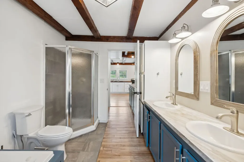 362 Hallowell Road Chelsea ME 04330
