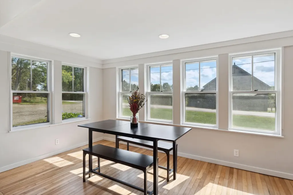 362 Hallowell Road Chelsea ME 04330