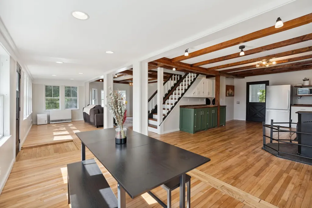 362 Hallowell Road Chelsea ME 04330