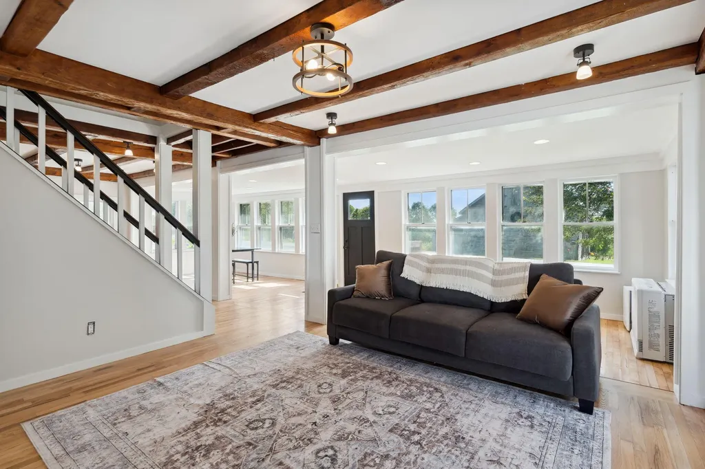 362 Hallowell Road Chelsea ME 04330