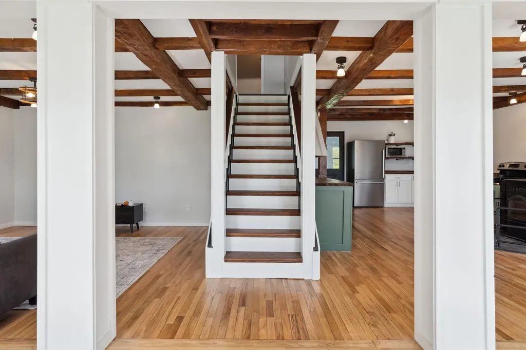 362 Hallowell Road Chelsea ME 04330