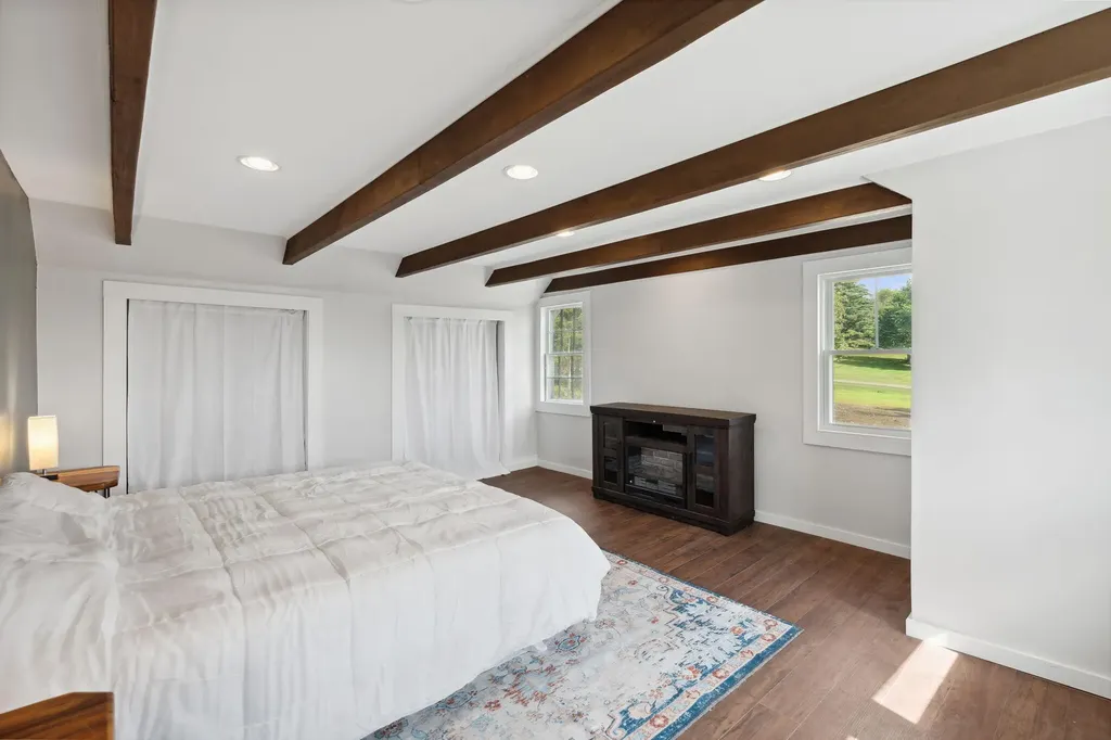362 Hallowell Road Chelsea ME 04330