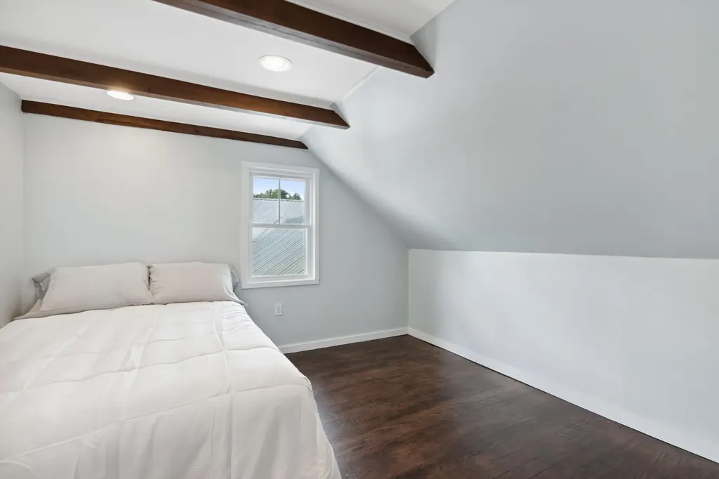 362 Hallowell Road Chelsea ME 04330