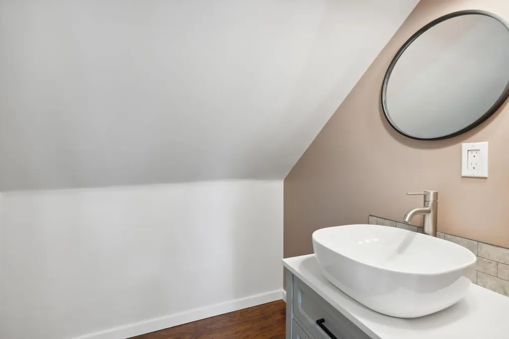 362 Hallowell Road Chelsea ME 04330