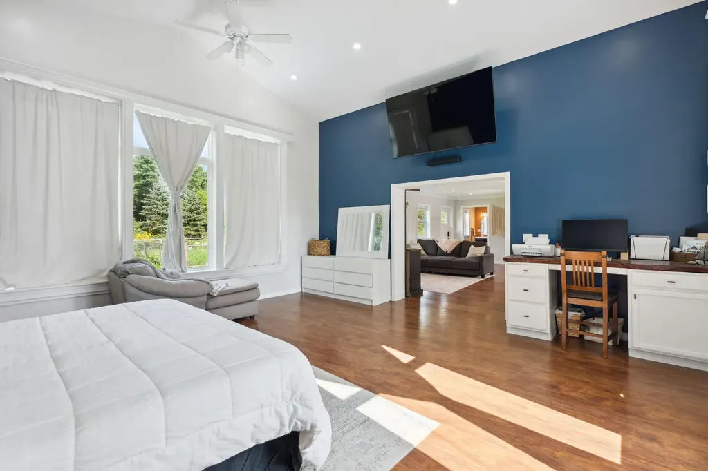 362 Hallowell Road Chelsea ME 04330