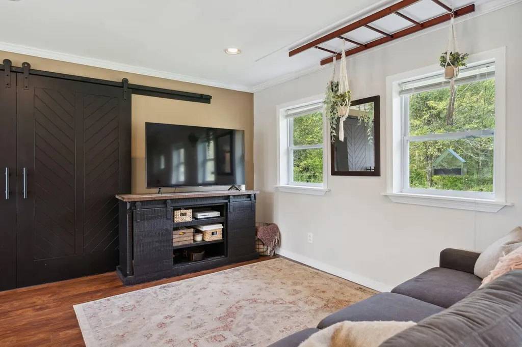 362 Hallowell Road Chelsea ME 04330