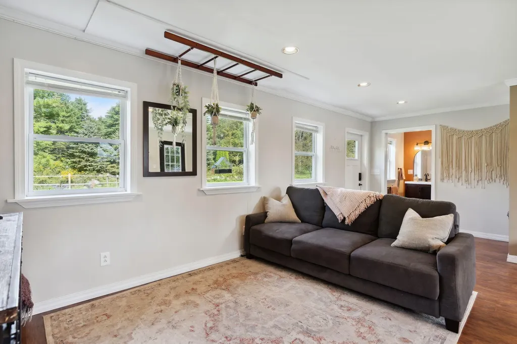 362 Hallowell Road Chelsea ME 04330