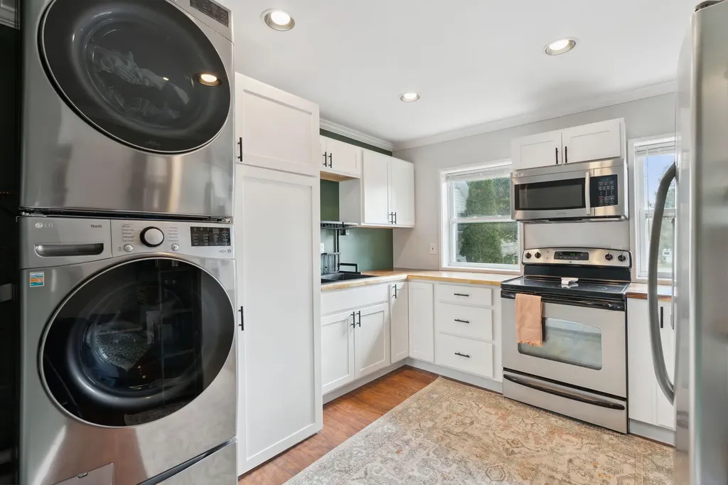 362 Hallowell Road Chelsea ME 04330