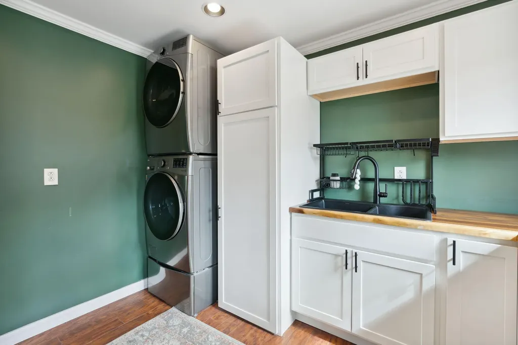 362 Hallowell Road Chelsea ME 04330