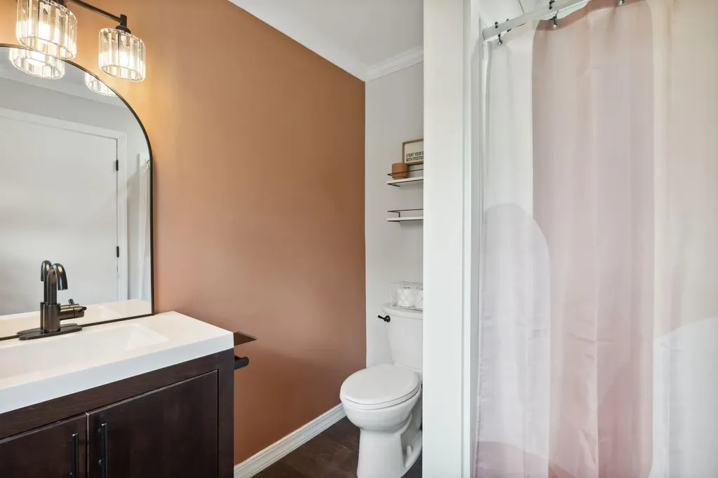 362 Hallowell Road Chelsea ME 04330