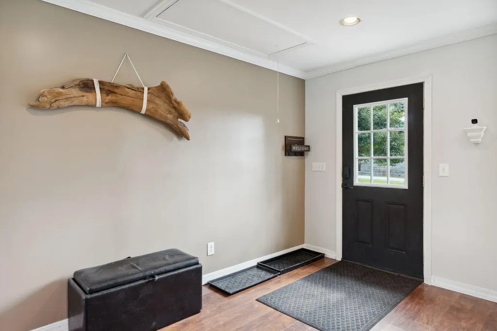 362 Hallowell Road Chelsea ME 04330