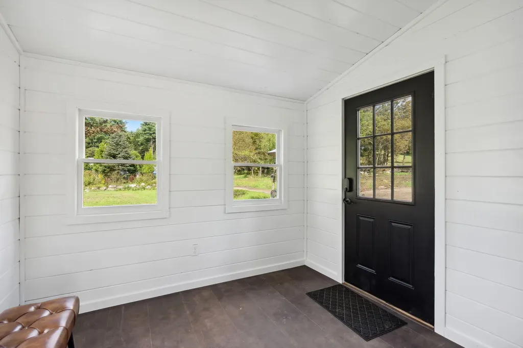362 Hallowell Road Chelsea ME 04330