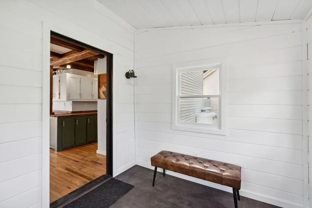 362 Hallowell Road Chelsea ME 04330