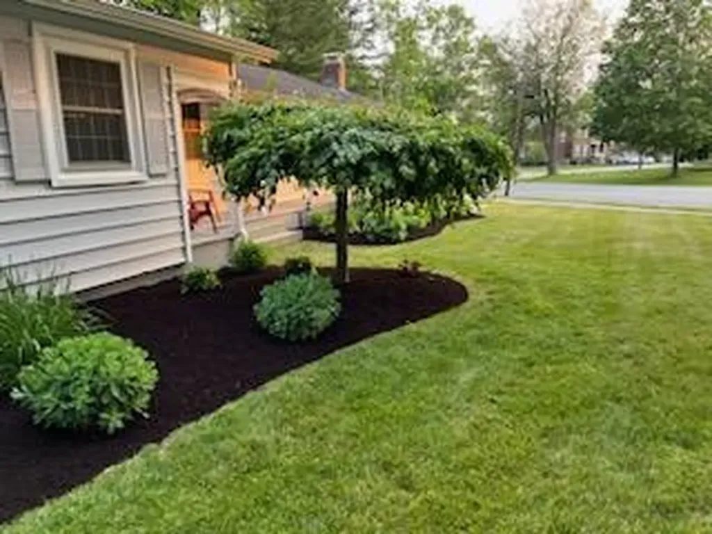 80 W Broadway Bangor ME 04401