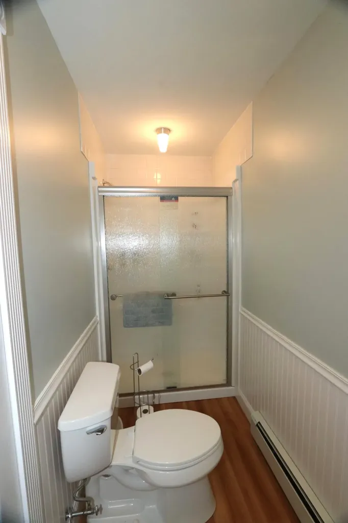 80 W Broadway Bangor ME 04401