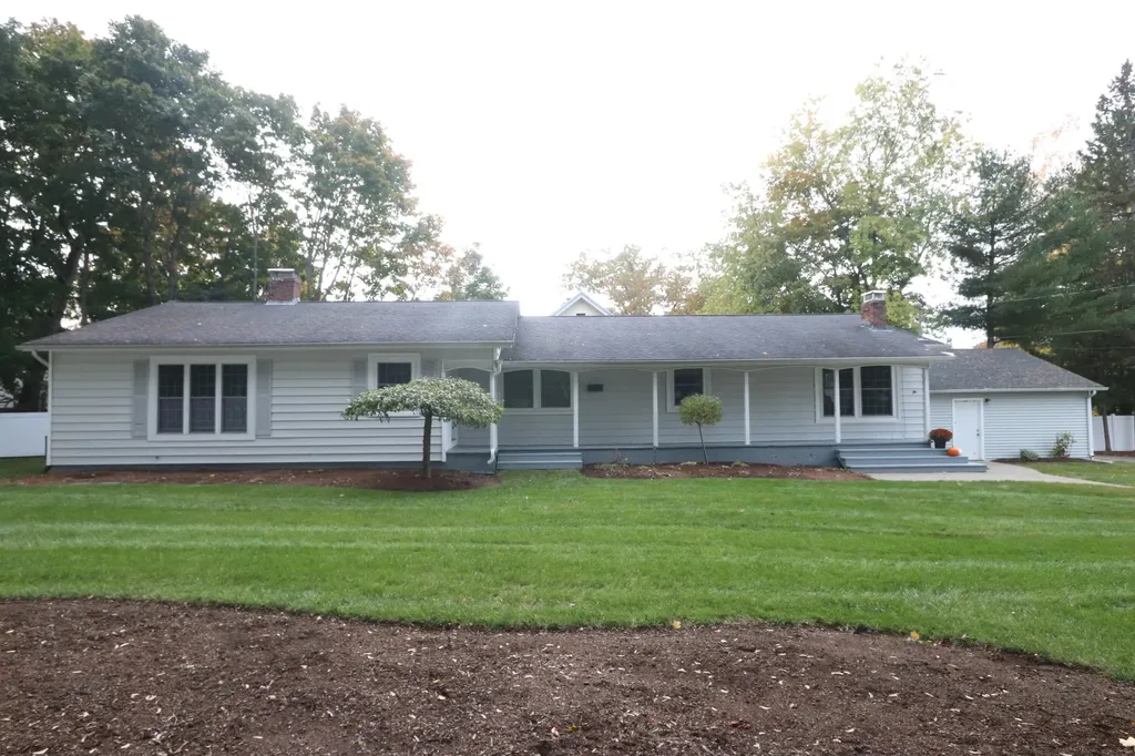 80 W Broadway Bangor ME 04401