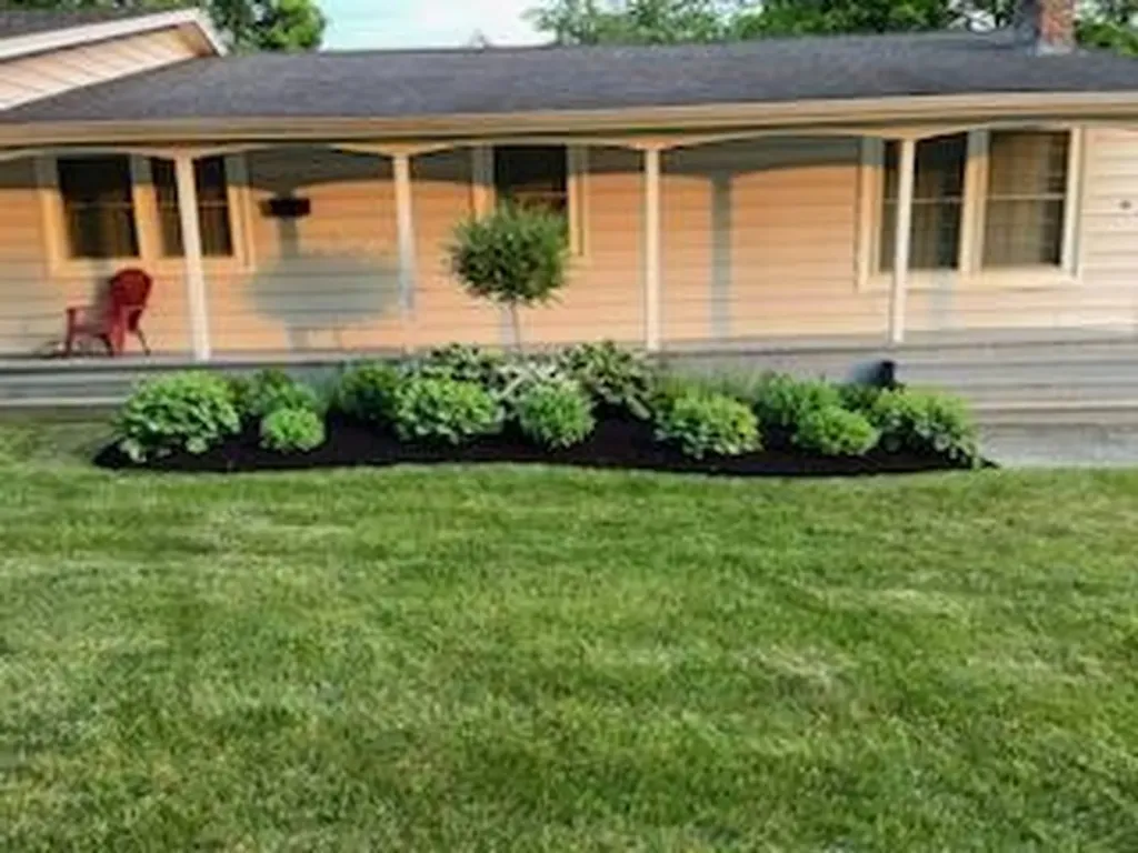 80 W Broadway Bangor ME 04401