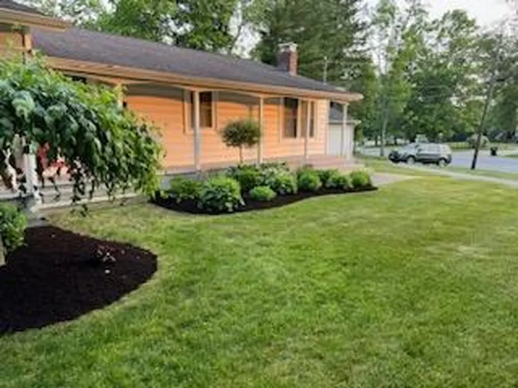 80 W Broadway Bangor ME 04401