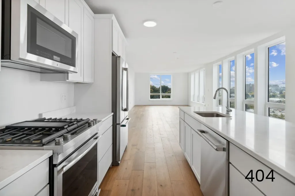 218 Washington Avenue Portland ME 04101