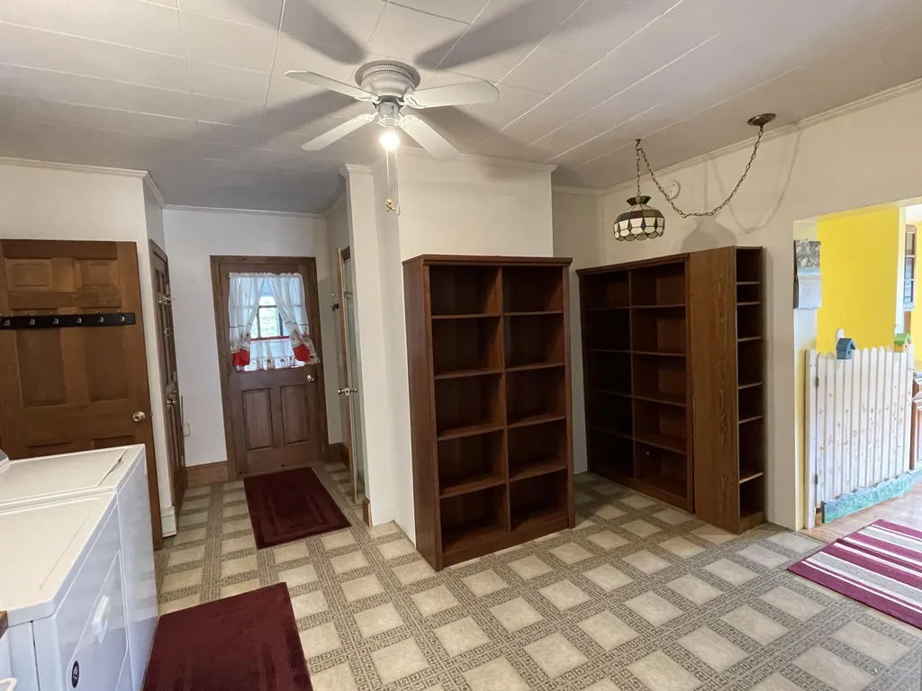 321 Center Street Old Town ME 04468