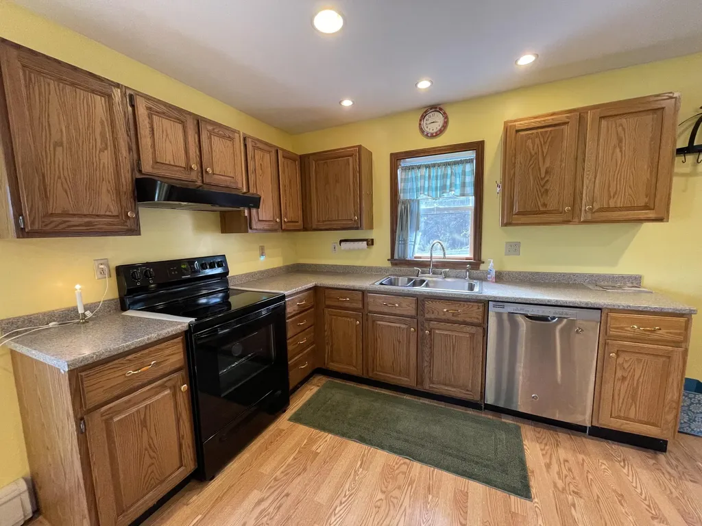 321 Center Street Old Town ME 04468