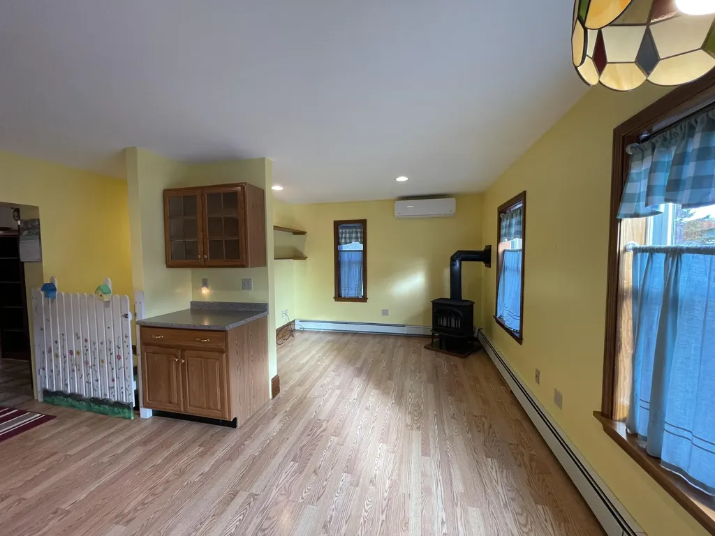 321 Center Street Old Town ME 04468