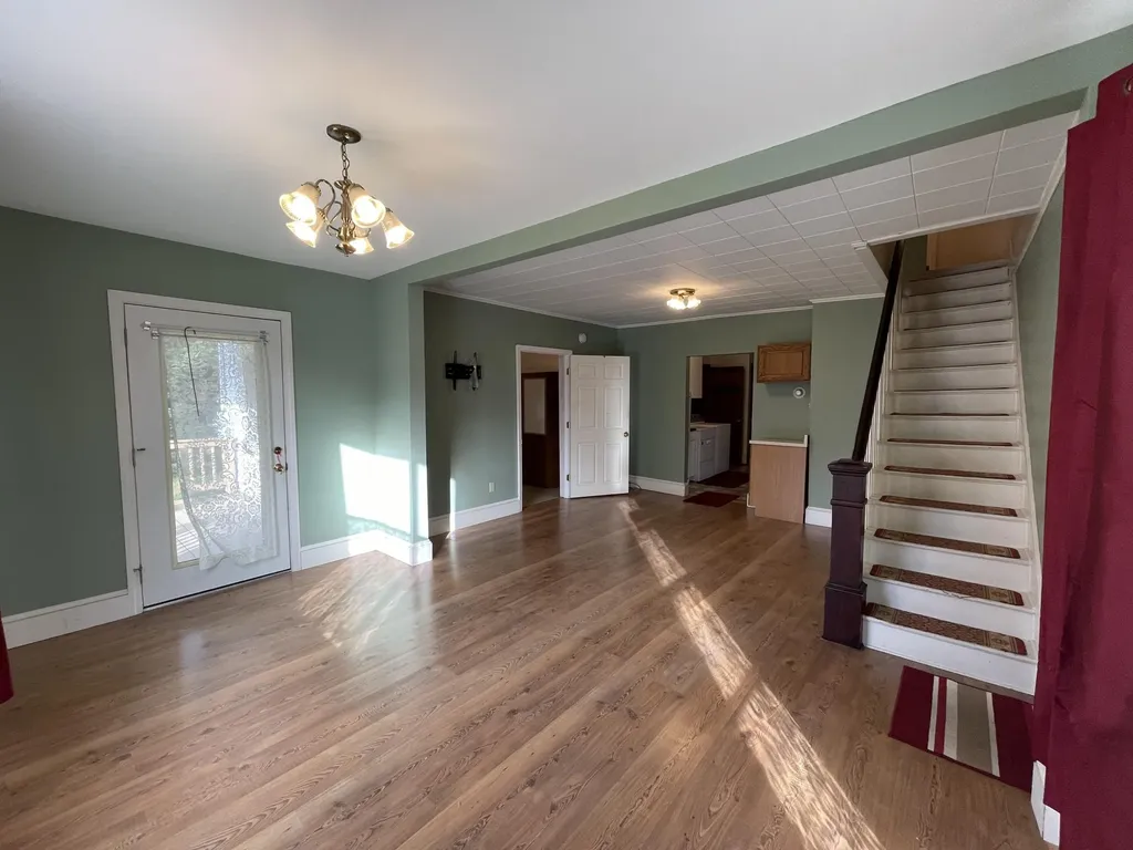 321 Center Street Old Town ME 04468