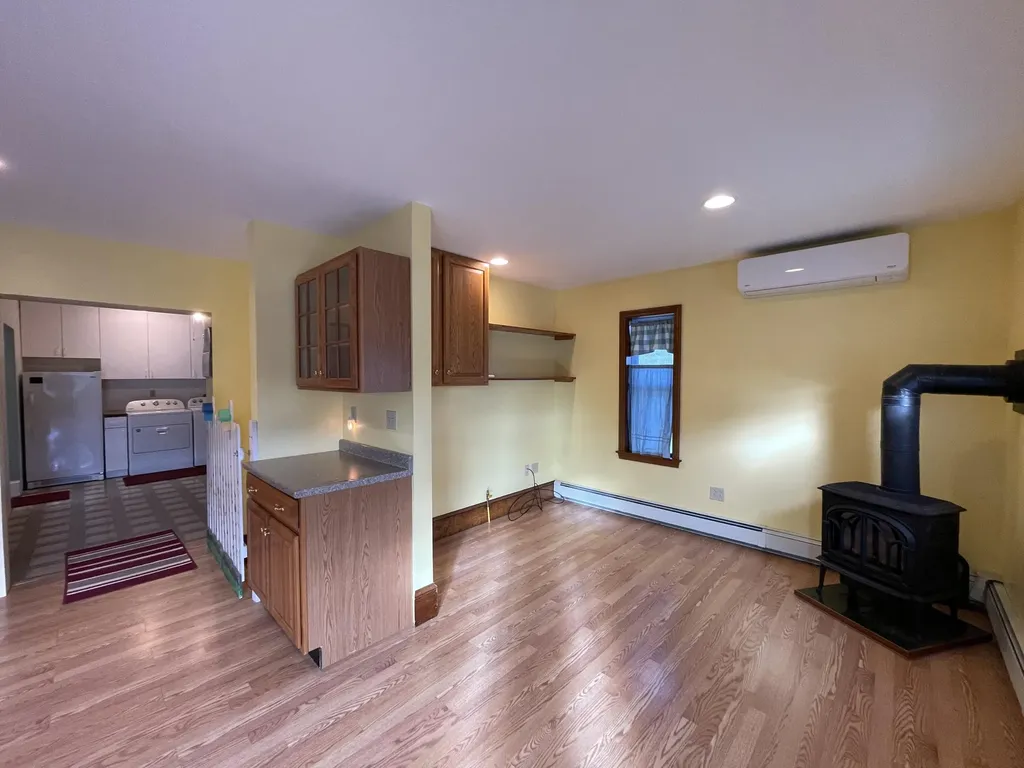 321 Center Street Old Town ME 04468