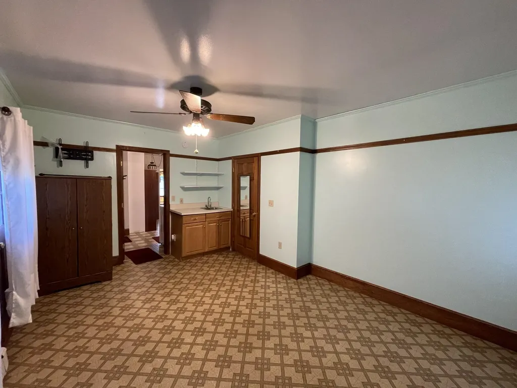 321 Center Street Old Town ME 04468