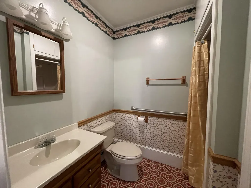 321 Center Street Old Town ME 04468