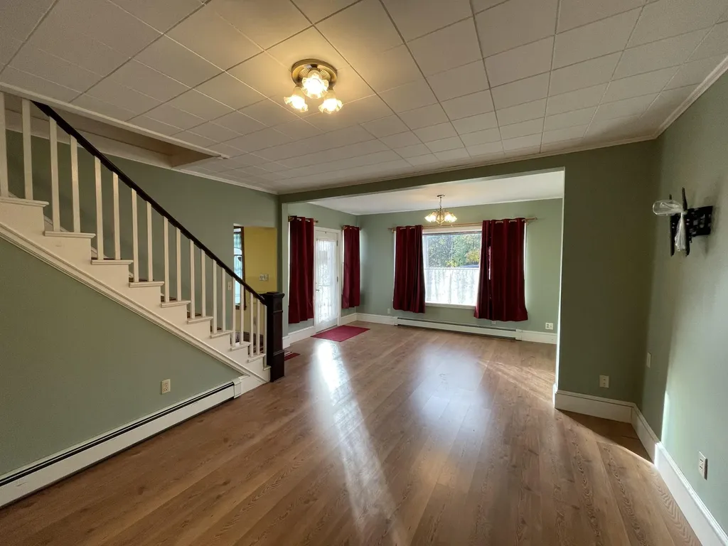 321 Center Street Old Town ME 04468