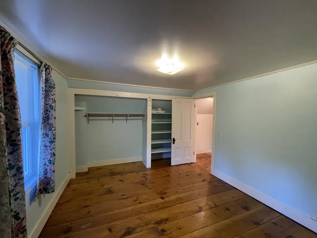 321 Center Street Old Town ME 04468