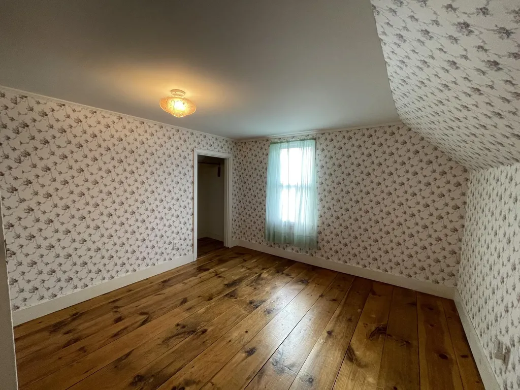 321 Center Street Old Town ME 04468
