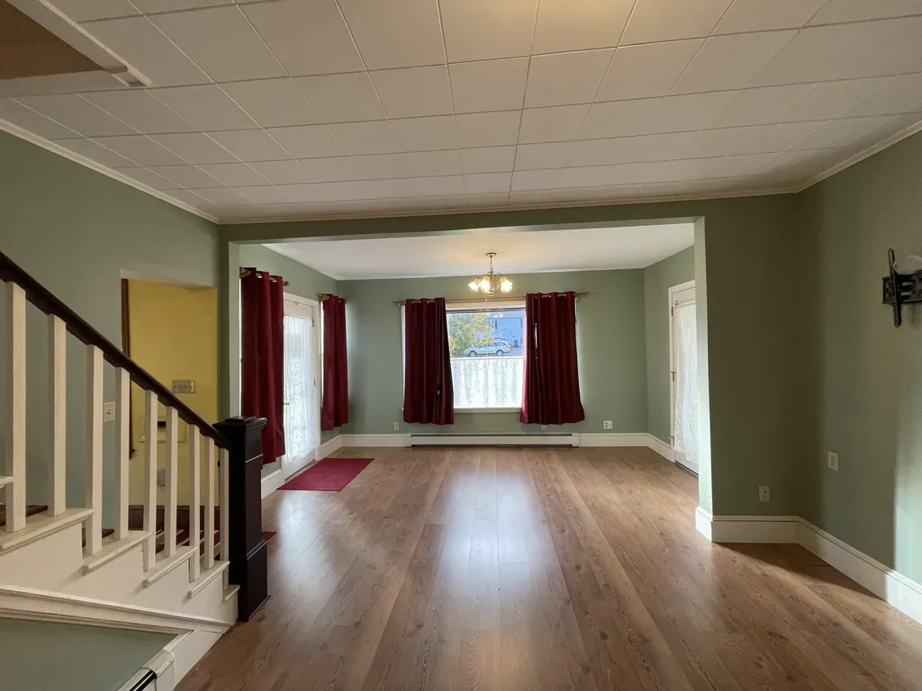 321 Center Street Old Town ME 04468